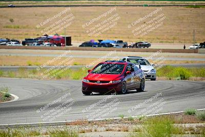 media/May-25-2024-Extreme Speed (Sat) [[ff5282e877]]/3-Purple/Session 2-Turn 4 and 6/